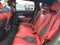 2026 Acura RDX w/A-Spec Package