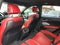 2026 Acura RDX w/A-Spec Package