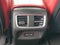 2026 Acura RDX w/A-Spec Package