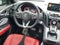 2026 Acura RDX w/A-Spec Package