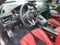2026 Acura RDX w/A-Spec Package