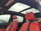 2026 Acura RDX w/A-Spec Package