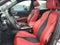 2026 Acura RDX w/A-Spec Package