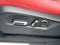 2026 Acura RDX w/A-Spec Package