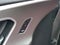 2026 Acura RDX w/A-Spec Package