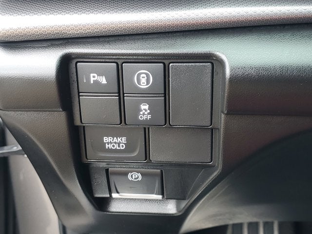 2026 Acura RDX w/A-Spec Package
