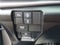 2026 Acura RDX w/A-Spec Package
