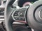 2026 Acura RDX w/A-Spec Package