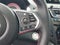 2026 Acura RDX w/A-Spec Package