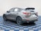 2026 Acura RDX w/A-Spec Package
