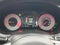 2026 Acura RDX w/A-Spec Package