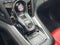 2026 Acura RDX w/A-Spec Package