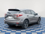 2026 Acura RDX w/A-Spec Package