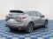 2026 Acura RDX w/A-Spec Package