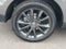 2026 Acura RDX w/A-Spec Package