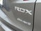 2026 Acura RDX w/A-Spec Package