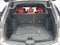 2026 Acura RDX w/A-Spec Package