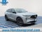 2022 Acura MDX w/A-Spec Package