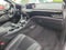2022 Acura MDX w/A-Spec Package