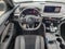 2022 Acura MDX w/A-Spec Package