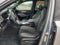 2022 Acura MDX w/A-Spec Package