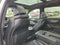 2022 Acura MDX w/A-Spec Package