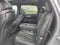 2022 Acura MDX w/A-Spec Package