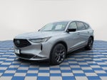 2022 Acura MDX w/A-Spec Package