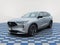 2022 Acura MDX w/A-Spec Package