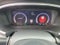 2022 Acura MDX w/A-Spec Package