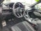 2022 Acura MDX w/A-Spec Package
