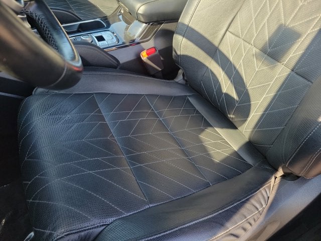 2023 Kia Telluride SX X-Line