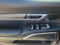 2023 Kia Telluride SX X-Line