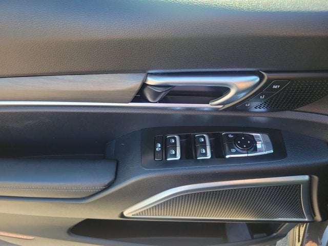 2023 Kia Telluride SX X-Line