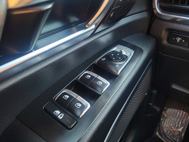 2023 Kia Telluride SX X-Line