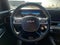 2023 Kia Telluride SX X-Line