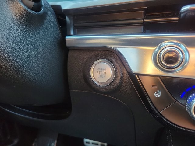 2023 Kia Telluride SX X-Line