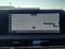 2023 Kia Telluride SX X-Line
