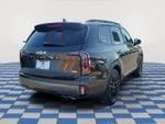 2023 Kia Telluride SX X-Line