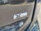 2023 Kia Telluride SX X-Line