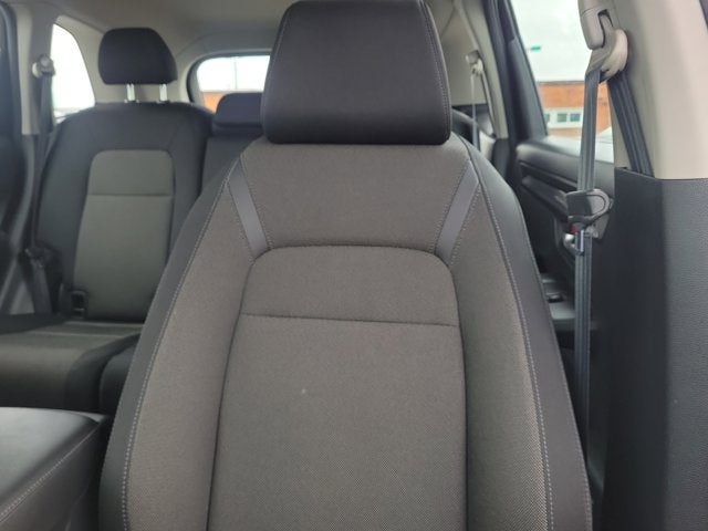2023 Honda CR-V LX