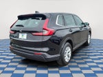 2023 Honda CR-V LX