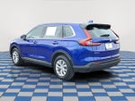 2023 Honda CR-V LX