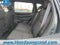 2027 Honda CR-V Hybrid Sport