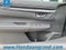 2027 Honda CR-V Hybrid Sport