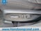 2027 Honda CR-V Hybrid Sport