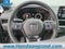2027 Honda CR-V Hybrid Sport