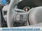 2027 Honda CR-V Hybrid Sport