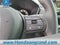 2027 Honda CR-V Hybrid Sport