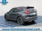 2027 Honda CR-V Hybrid Sport